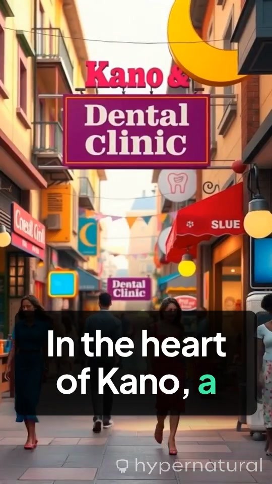 Panduan Pendaftaran Bisnis untuk Pengusaha Muda di Nigeria