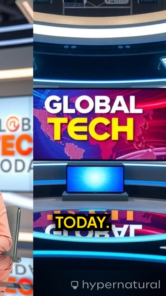 Spotifull APK: The Viral Rise of Alternative Music Streaming Apps!