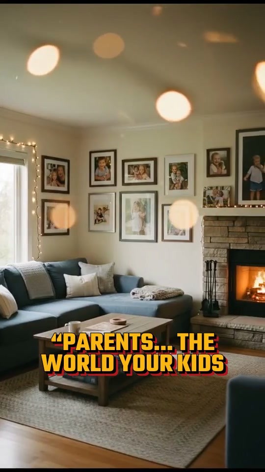 Preparing Kids for an AI-Driven Future