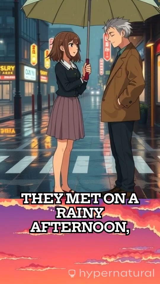 The Quiet Pain of Goodbye