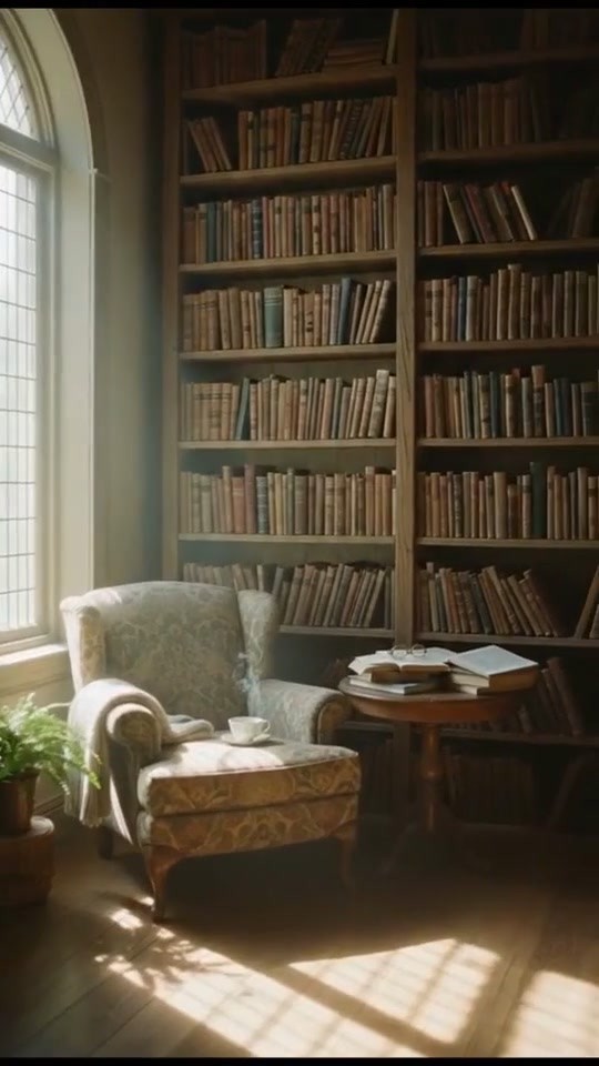 Join Our Transformative Community Experience!