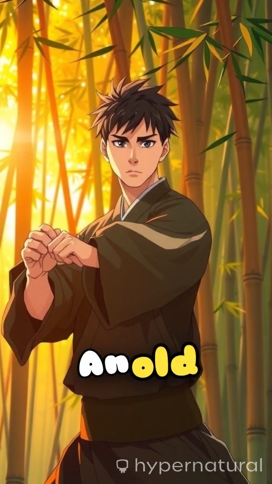 The Moon Princess: A Tale of Kaguya