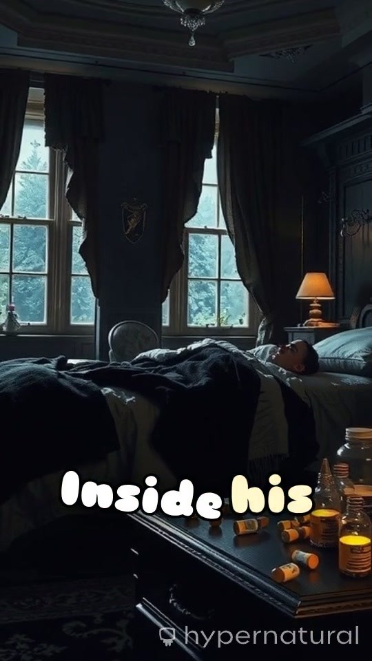 Remembering Michael Jackson: A Tribute to the King of Pop