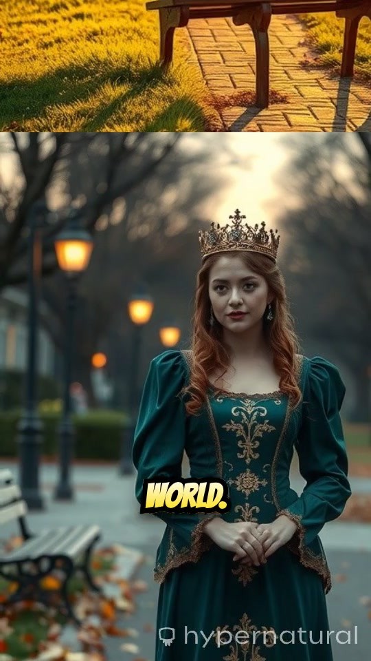 Rise Higher: The Battle Within