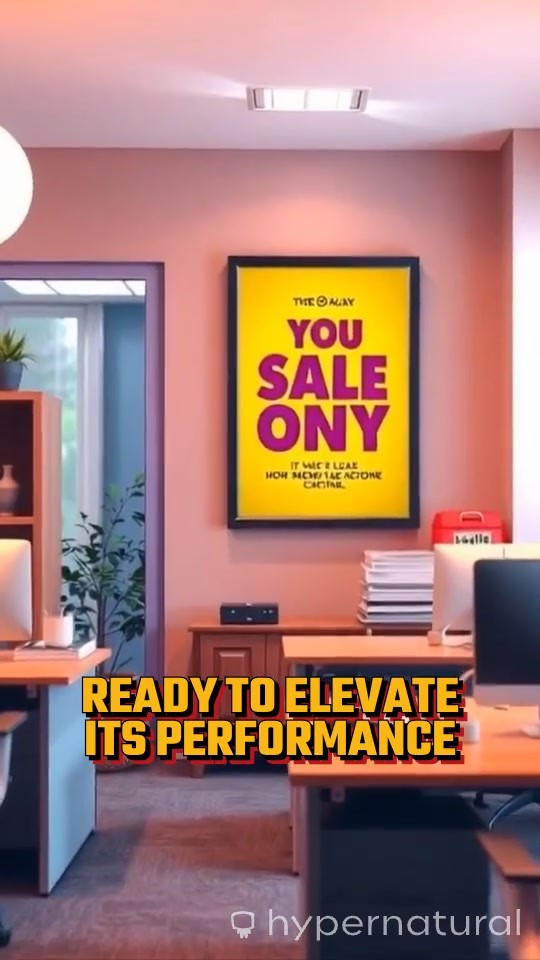 Introduction to Mathics Solutions: Elevating Your Business with Expert Consultation Services