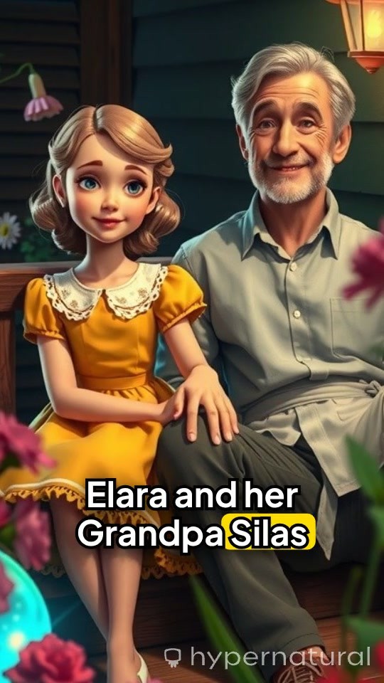 The Light of Legacy: A Heartfelt Goodbye