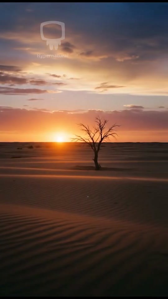 Exploring Natural History