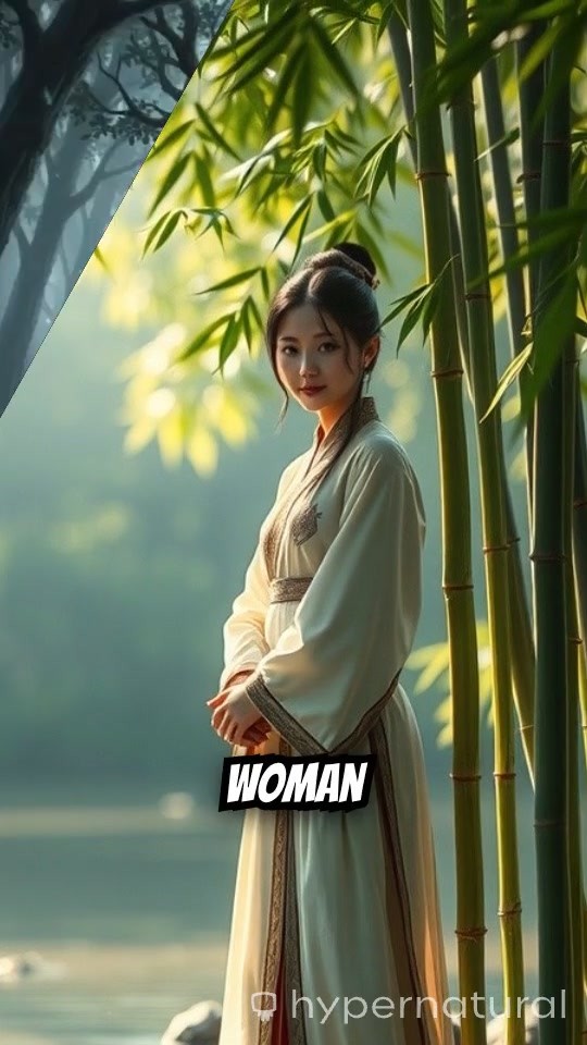 Kaguya Story: Next Part Now!