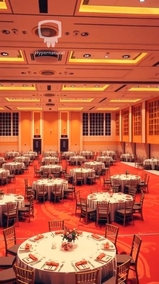 A Life-Changing Wedding