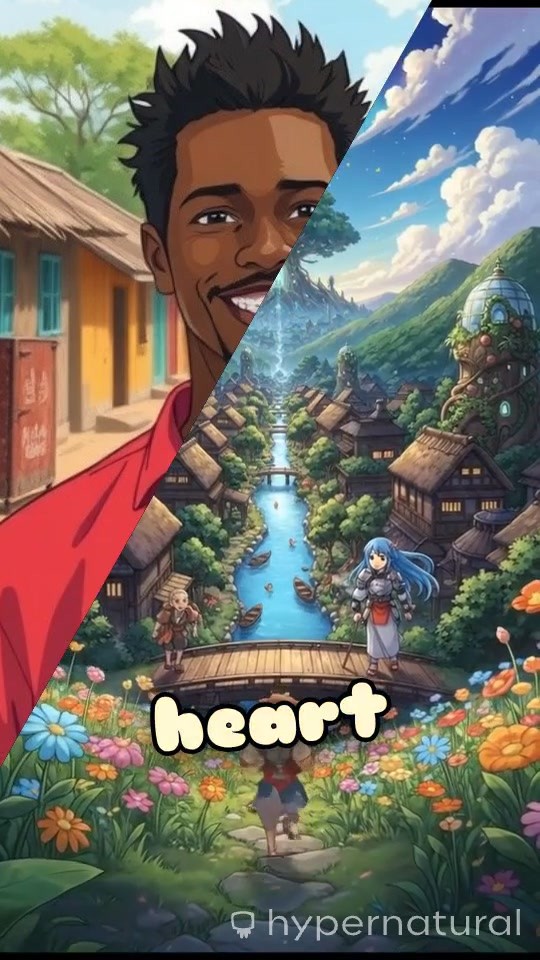 The Stubborn Child and the Price of Pranks