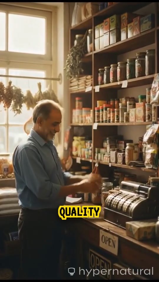 Unlock Your Business Potential with a Stunning Logo!