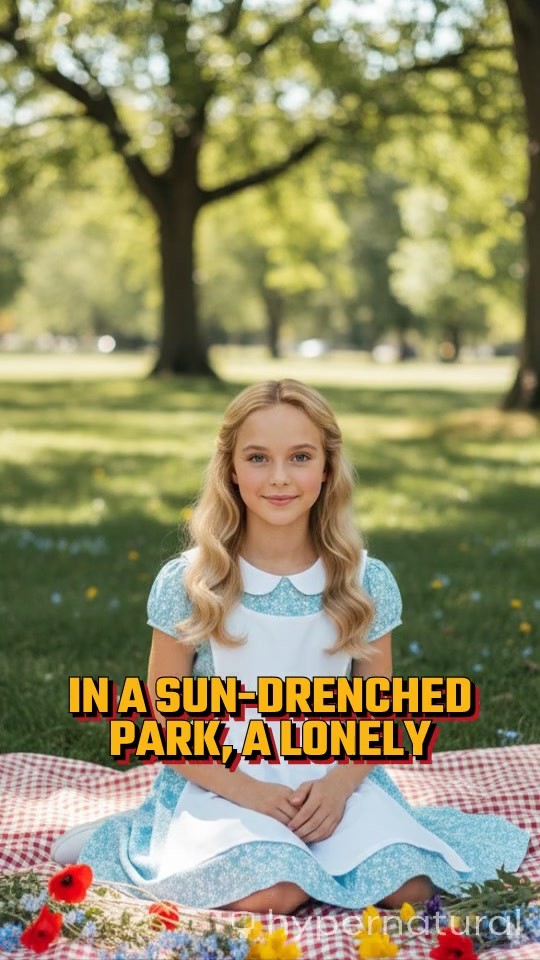 Puppy and Child Dance in Thalapathy Vijay Style!