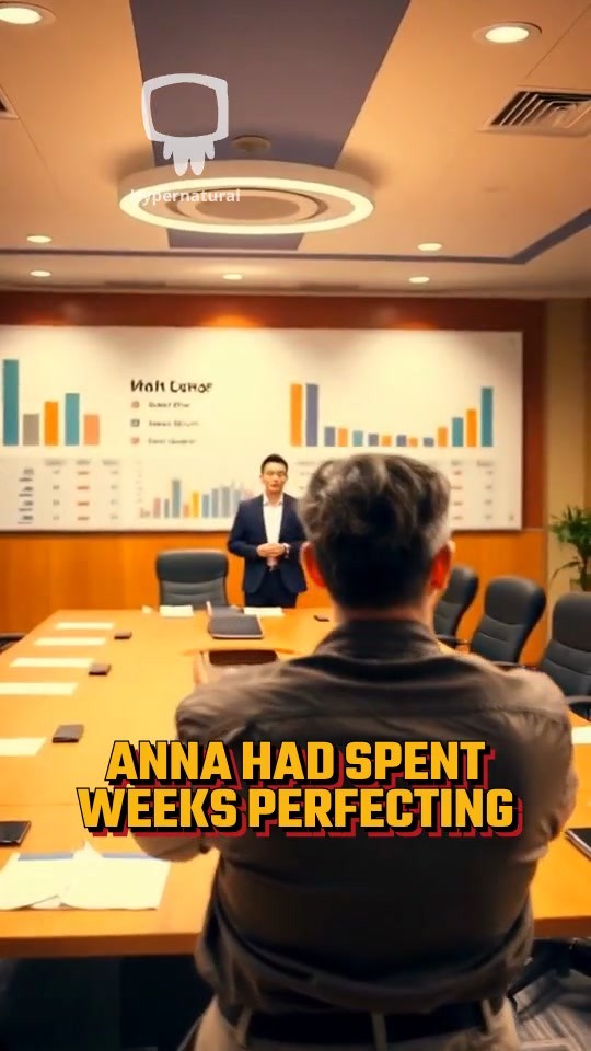 When My Boss Embarrassed Me Publicly!