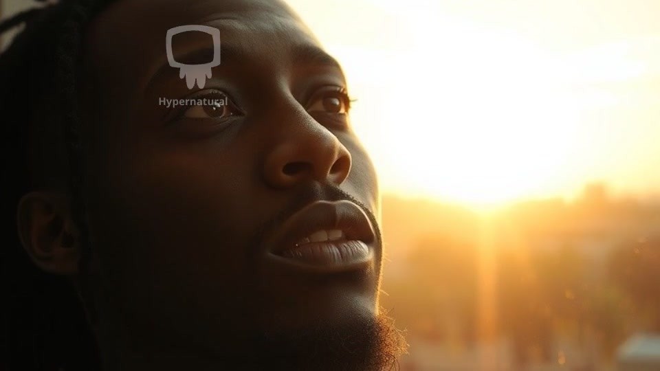 Constructing the Giza Pyramids: Aerial 8K Journey