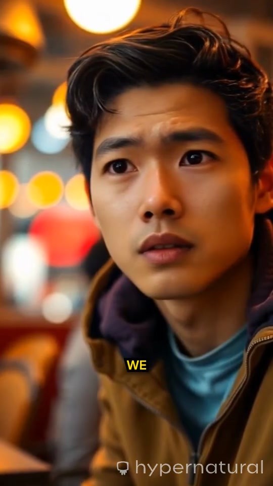 Strengthen Your Bones with CALVI-D!