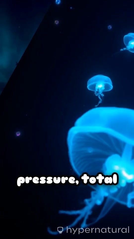 3 Most Dangerous Deep Sea Dives (Survived!)