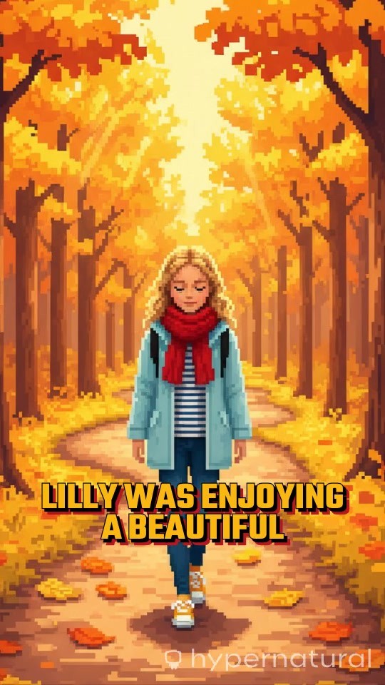 A Purrfectly Spooky Surprise!