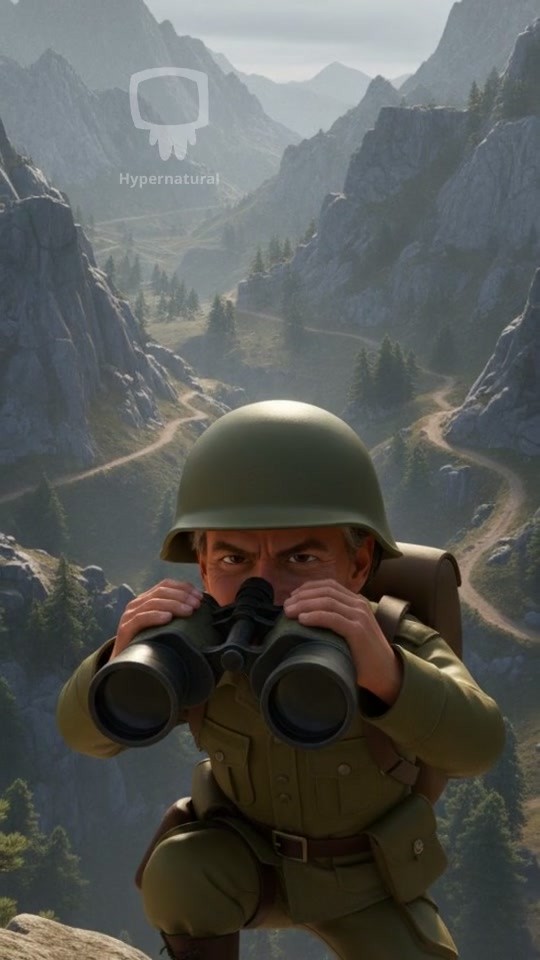 Turn Obstacles into Opportunities!