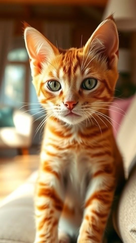 00-Nip: The Secret Agent Cat