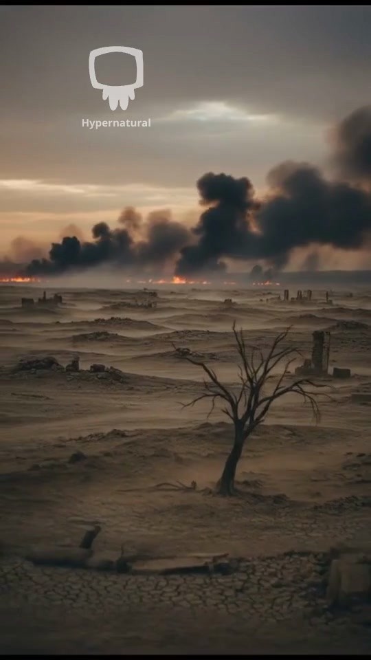 Environmental Impact Assessment: A Solution to Environmental Problems