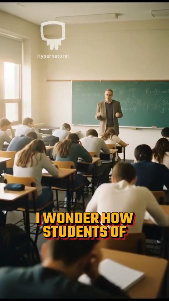 Discipline vs. Compromise in Teaching