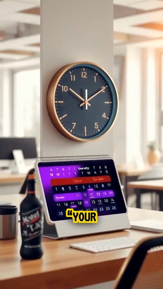 Meet Your 24/7 Digital Coach: My JAMB Ai Coach!