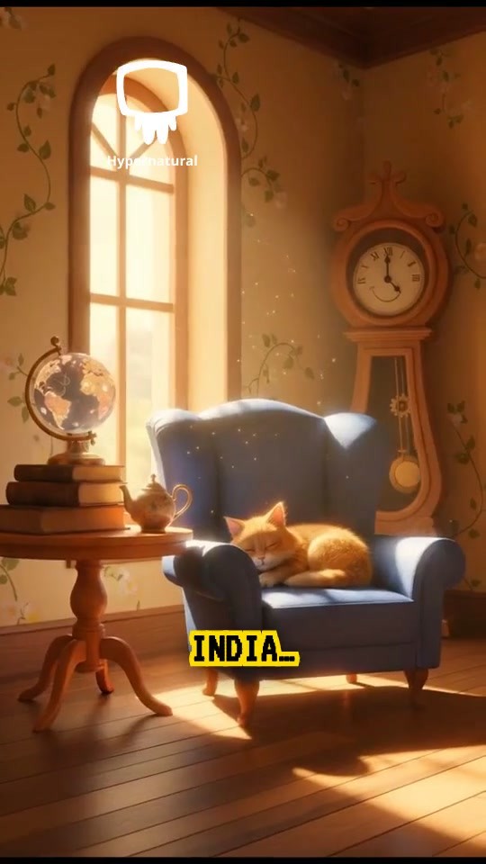 From Waiting to Instant: India Goes Digital