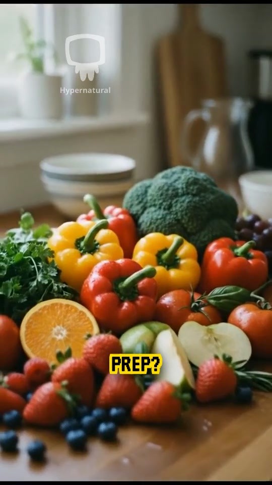 Healthy Vegetarian Cooking at Home with Private Chef Inc.