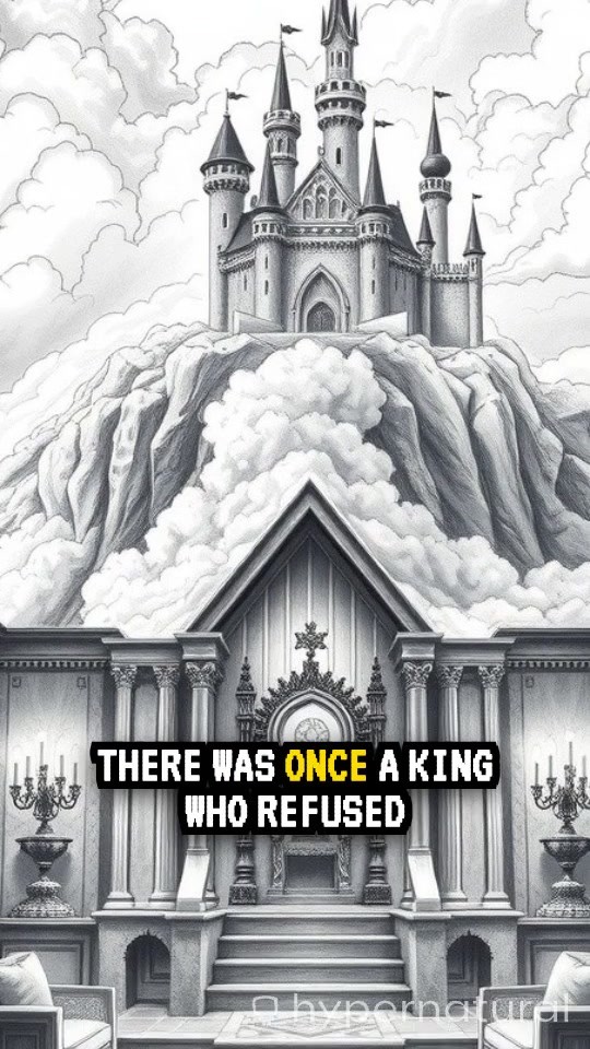 Maharana Pratap: The Unyielding King