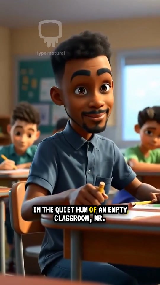 Who Matters More: Teacher or Student?