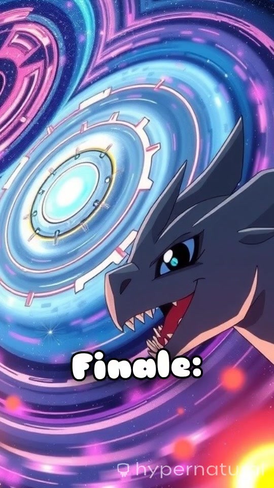 Dino Trino Season 1 Finale: Timeline Reborn