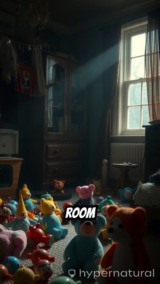 A Girl and Her Cat Adventure