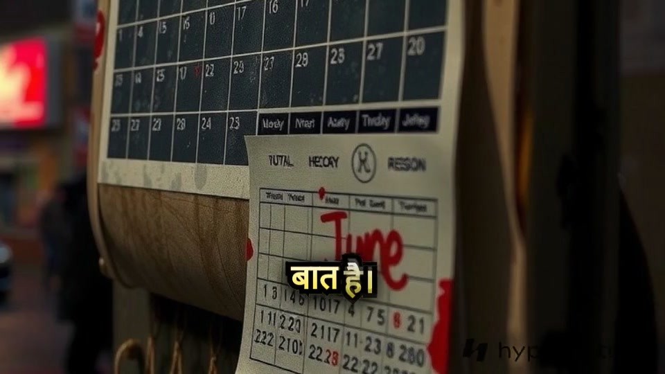 us-raat-kaa-kaalaa-sc-widescreen (1).mp4