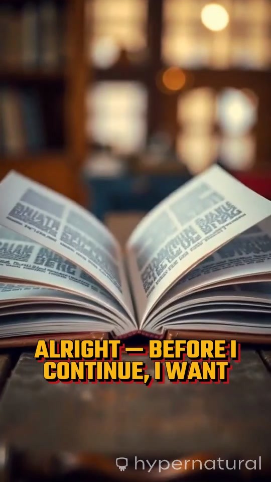 The Weight of One Night: A Story of Guilt and Redemption