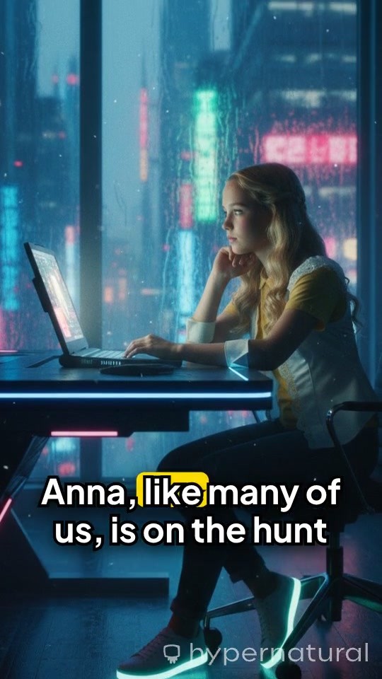 Invest in Saoiki Crypto NOW Before It Skyrockets!