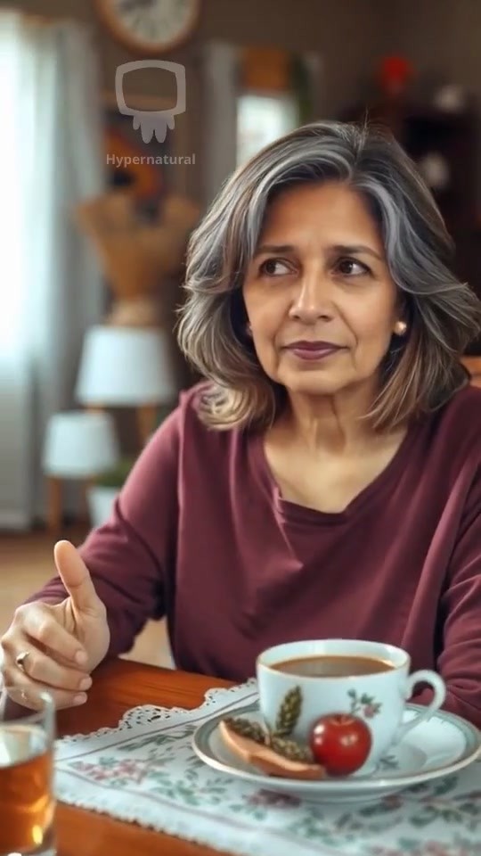 Upgrade Your Tea Game with HealthZen!