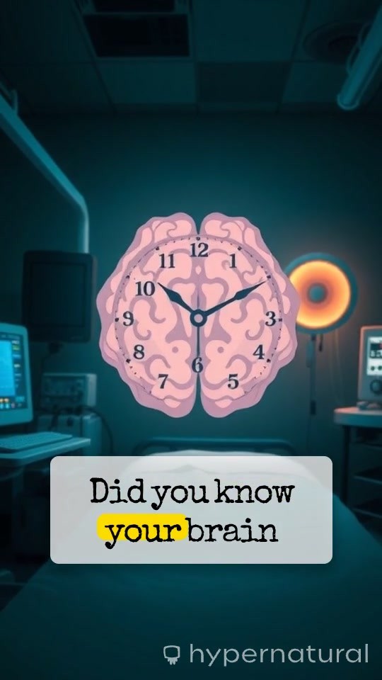 Mind Matters: Sleep, Water & Movement!