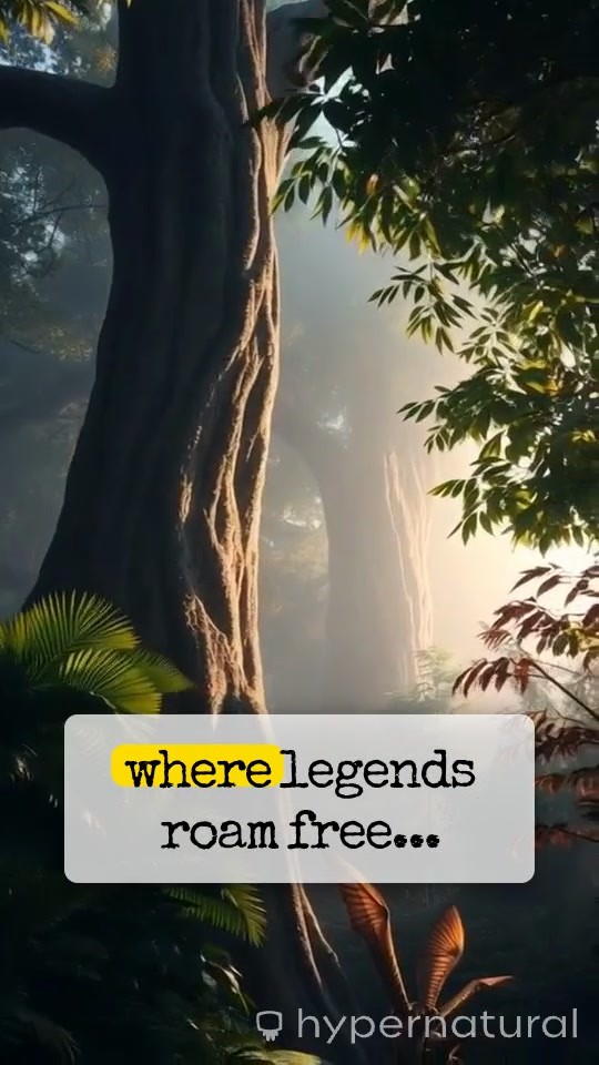 Monkey King: Clash in the Jungle