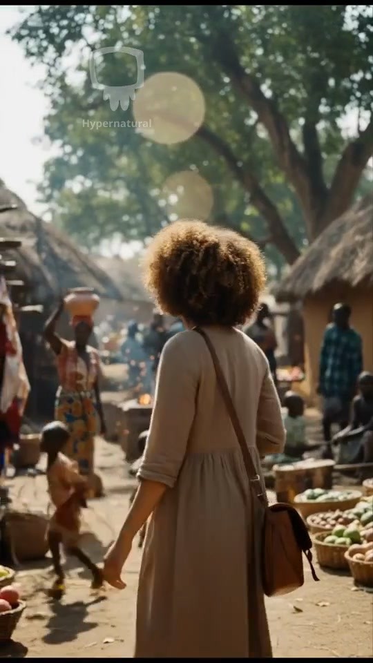 The Mechanic's Secret