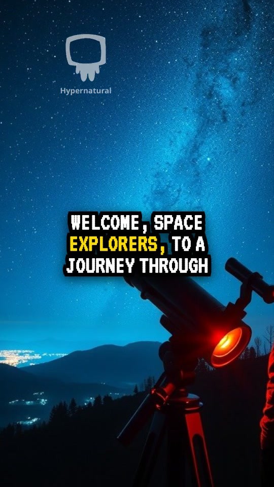 Weird Space Facts (copy)