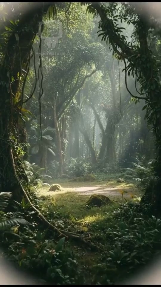 Akụkọ banyere otu ndi Igbo siri chọta onwe ha