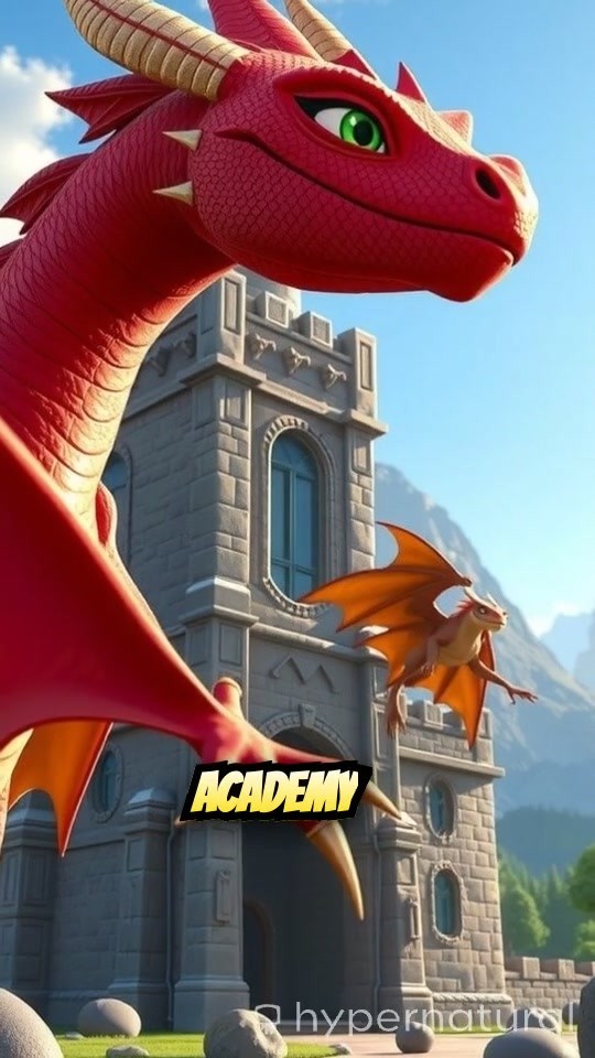 Skybound Hearts: Trials of the Dragon Riders