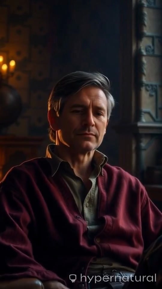 Start Scared: Overcoming Overthinking