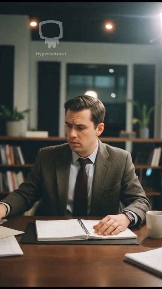 Is Confirmation Bias Controlling Your Decisions?