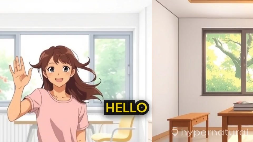 Complete Your Class 11 Backlog in 4 Easy Steps!