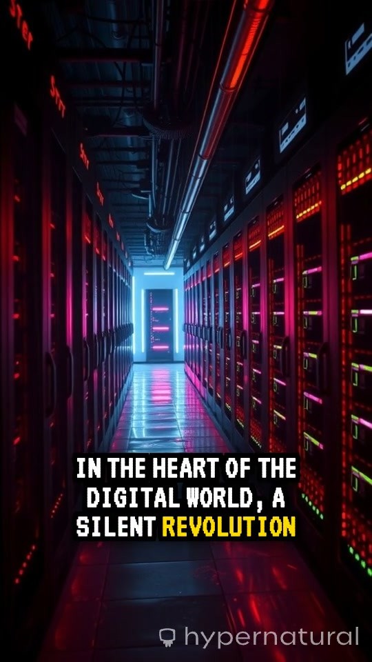 The Future of AI vs Humans: Consequences and Warnings