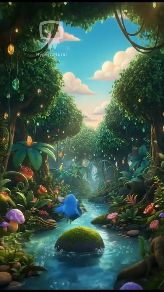 The Origins of Nigeria's Name and Culture