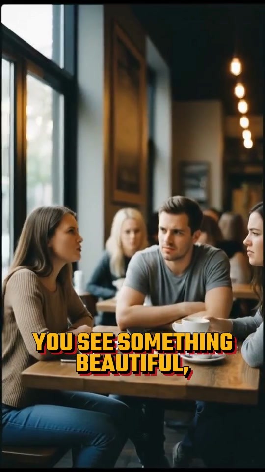 Casual Snapshots: A Journey Through Everyday Moments