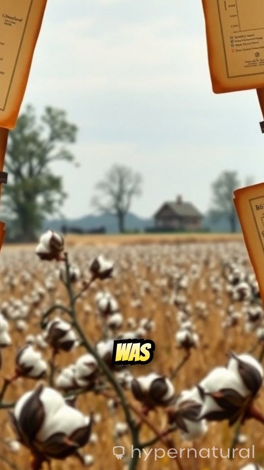 The Early Life of Frederick Douglass: From Slavery to Inspiration