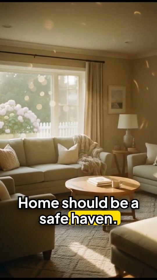 Essential Home Safety Equipment and Their Usage